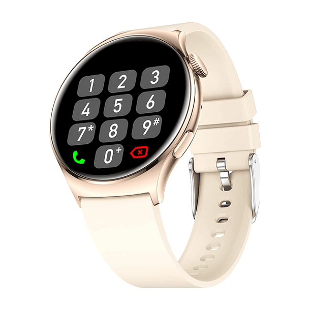 SMART QX10 GOLD