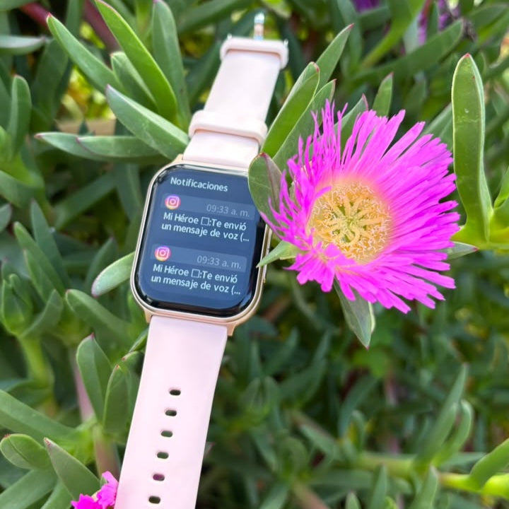 SMART Y1 PLUS
