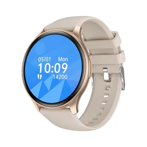 SMART HR 100