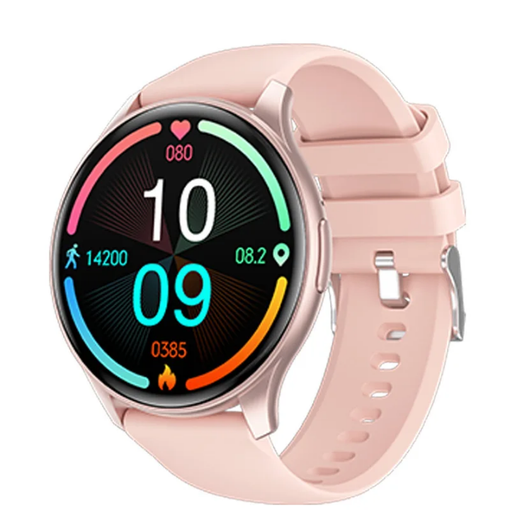 SMART HR 100