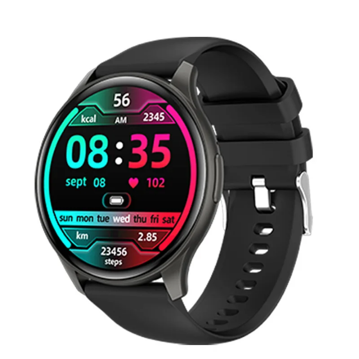 SMART HR 100