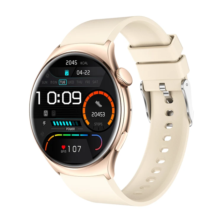 SMART QX10 GOLD