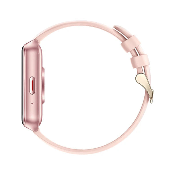 SMARTBAND H37