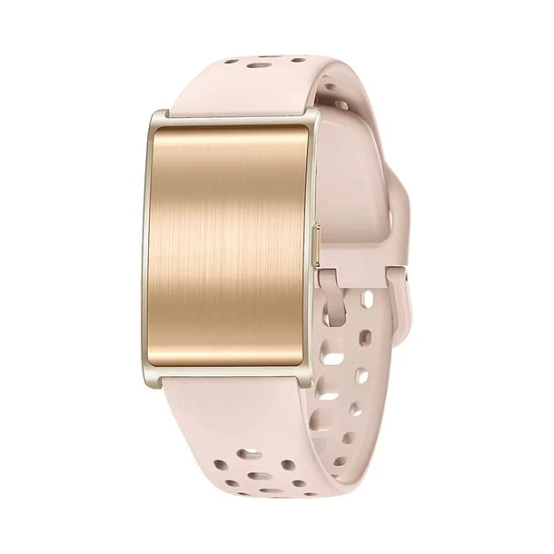 PULSERA H59 MAX ROSE