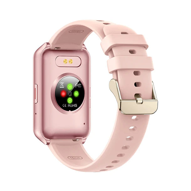 SMARTBAND H37