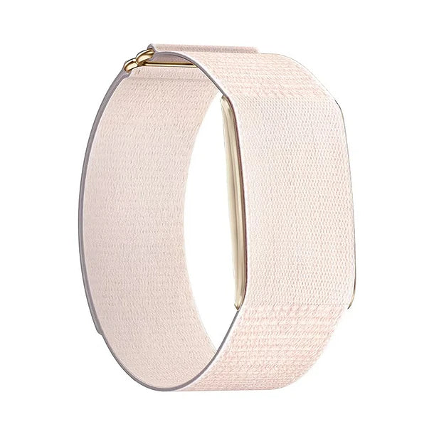 PULSERA H59 MAX ROSE