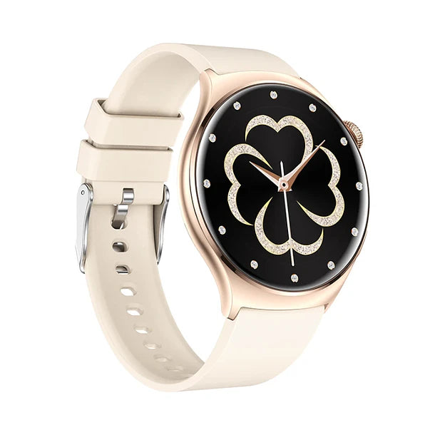 SMART QX10 GOLD