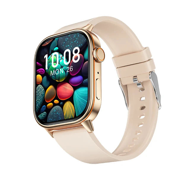 SMART QX17 GPS