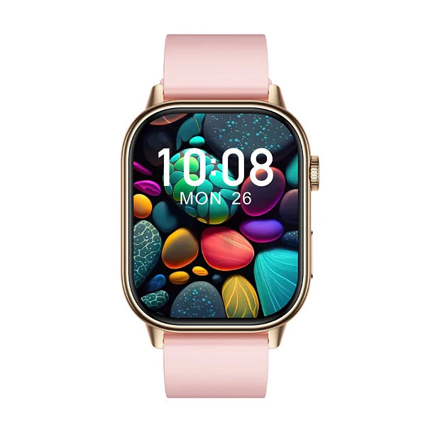 SMART QX17 GPS