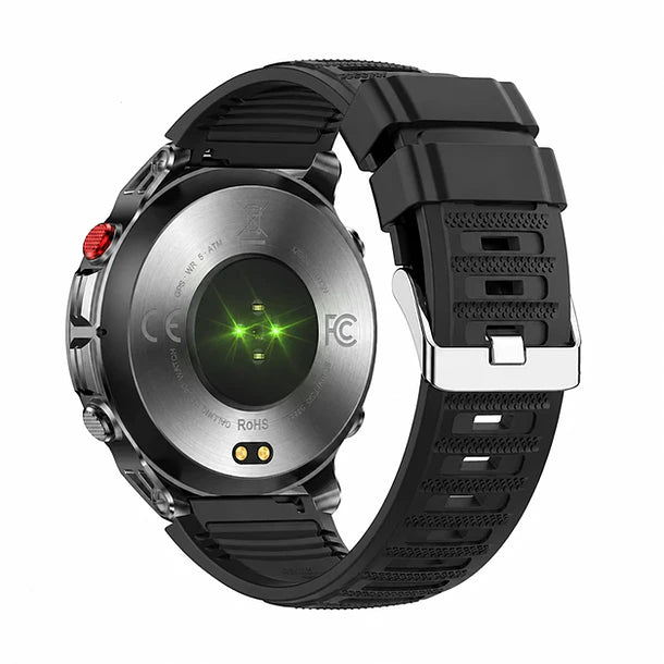 SMART SPORT HT37 GPS