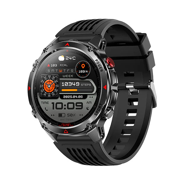 SMART SPORT HT37 GPS