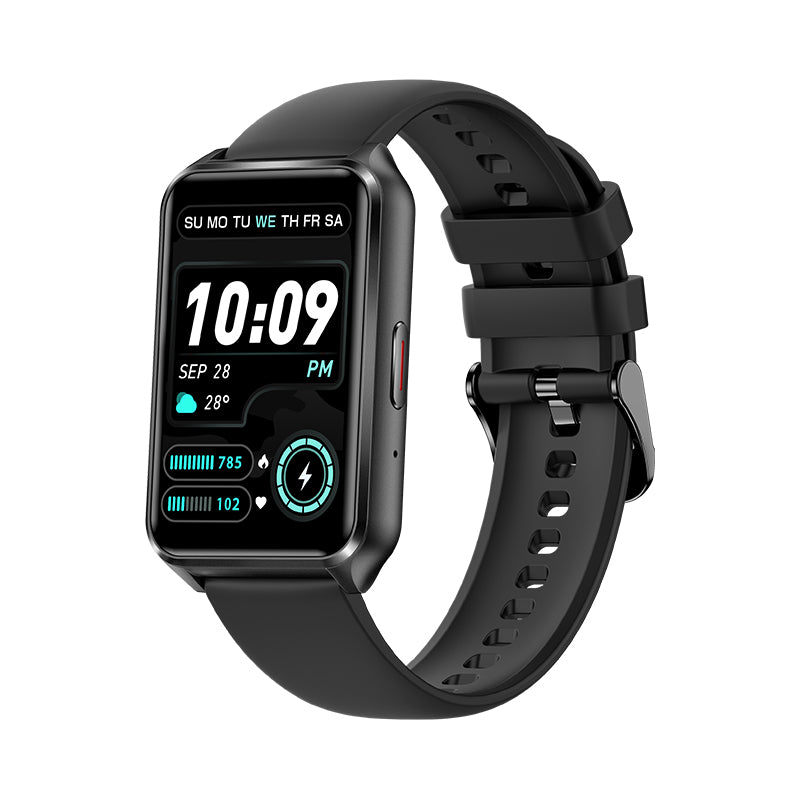 SMARTBAND H37