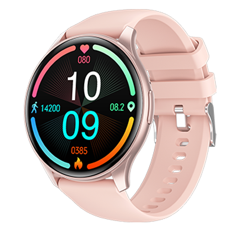 SMART HR 100