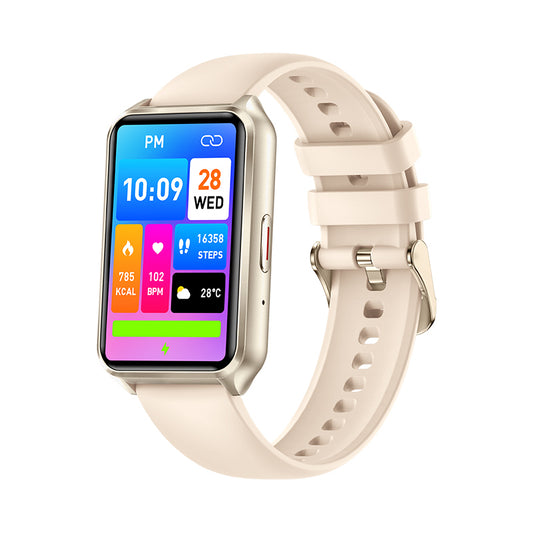SMARTBAND H37